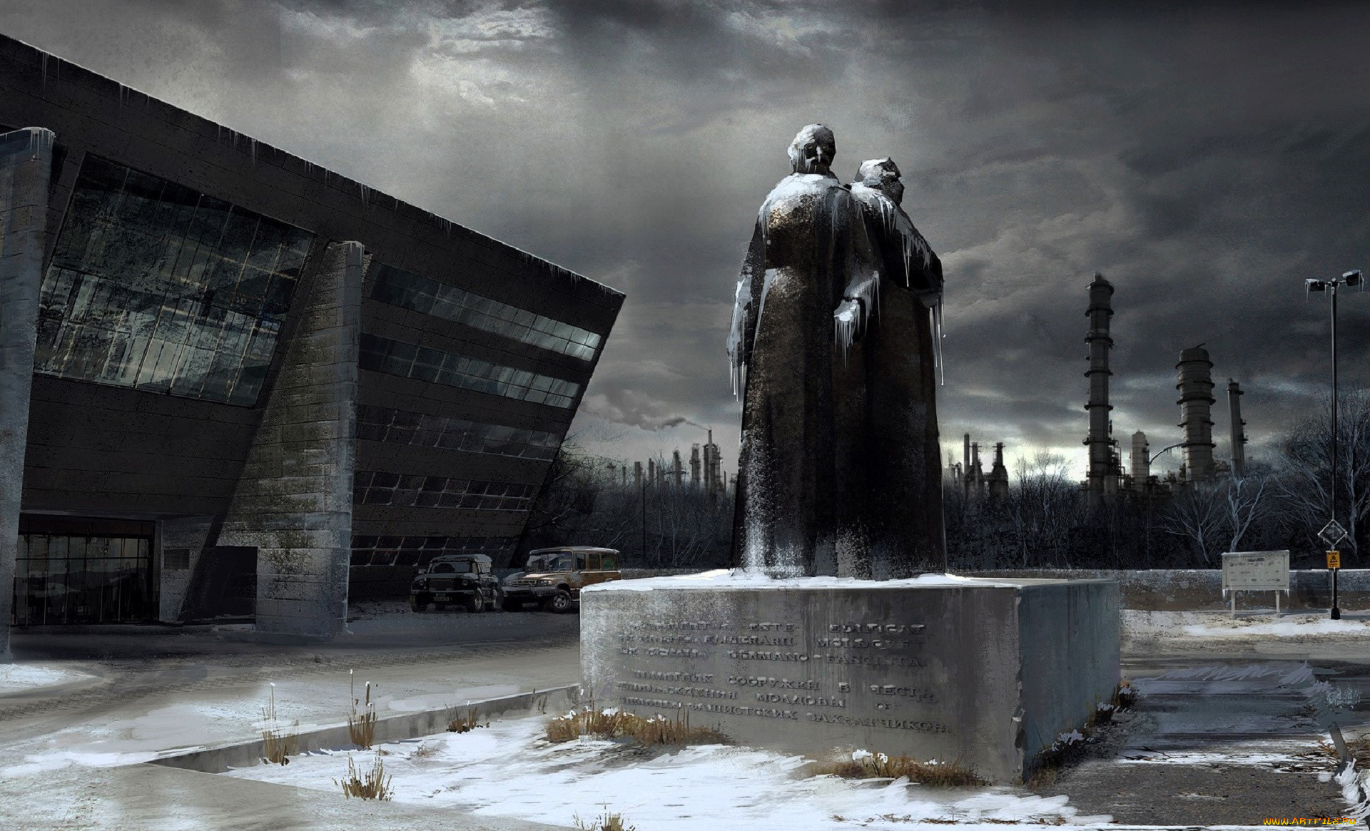 ����� ����,  2, �����, ������, ������, ������, �����